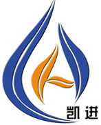 因度indota智慧教室